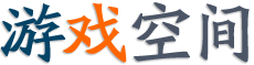 债券投资汇